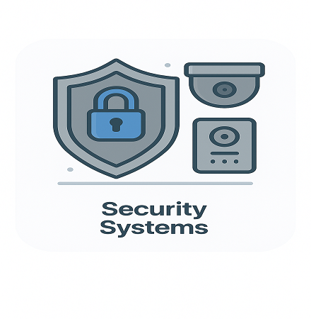 Security Systems
